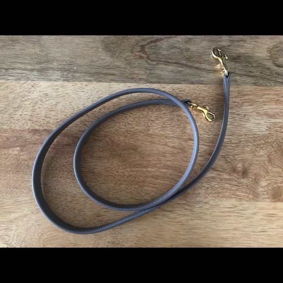 Saint Laurent Bo Mini Sac Jour handbag - Picture 6 of 7